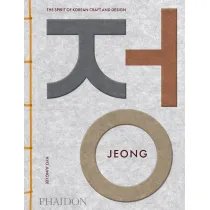 Jeong