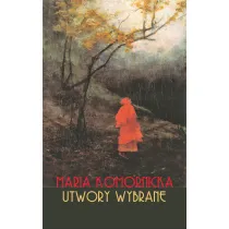 Utwory wybrane