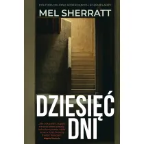 Dziesi�� dni
