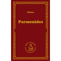 Parmenides