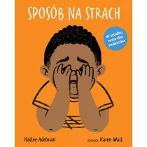 Sposb na strach