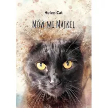 Mw mi Majkel