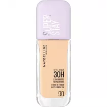 Maybelline _Super Stay 30H Lumi Matte podkad 90 30 ml