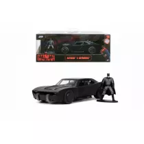 Pojazd Jada Batman Batmobile 1:32 Simba