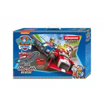 Carrera Psi Patrol - Ready, Race & Rescue 4,3m
