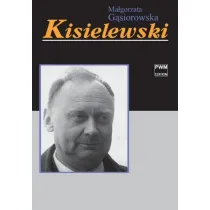 Kisielewski