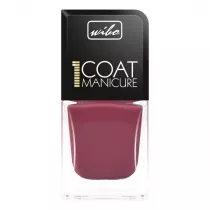 Wibo Lakier do paznokci 14 8.5 ml