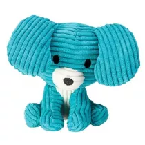 Lumo Stars Velvet Bunny Neela - Classic Tactic