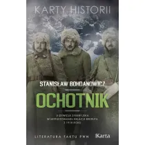Ochotnik