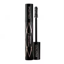 Collistar Impeccabile Mascara tusz do rzs Black 14 ml