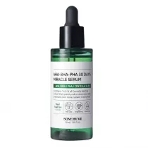 Some By Mi AHA.BHA.PHA 30 Days Miracle Serum do skry trdzikowej 50 ml