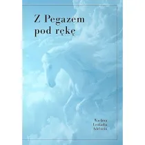 Z pegazem pod r�k�
