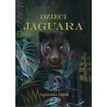 Dzieci Jaguara
