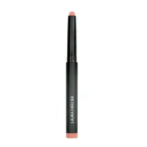Laura Mercier _Caviar Stick Eye Shadow cie do powiek Peach 1.64 g