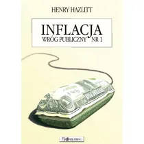 Inflacja wr�g publiczny nr 1