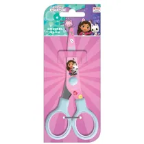 Noyczki metalowe Koci Domek Gabi 13,5cm
