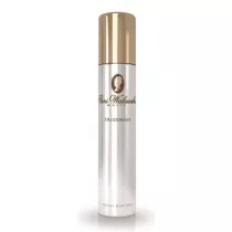 Pani Walewska White dezodorant spray 90 ml
