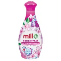 Mill Pyn do pukania Floral Moments (48 puka) 1.3 l