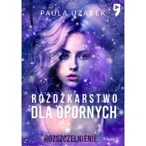 R�d�karstwo dla opornych. Rozszczelnienie. Tom 3