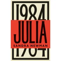 Julia