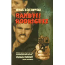 Bandyci Rodriguez
