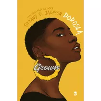 Dorosa