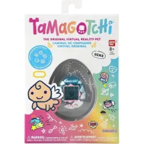 Tamagotchi - Dreamy Angel Superbuzz