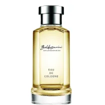Baldessarini Woda kolo�ska 75 ml