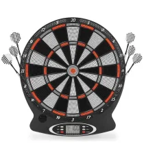 Tarcza elektroniczna Spokey