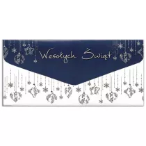 Trend Karnet-koperta Weso�ych �wi�t