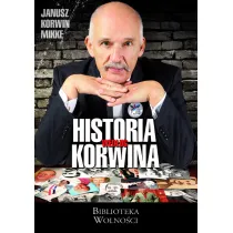 Historia wg Korwina.T. 1