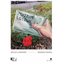 Muzeum losowe