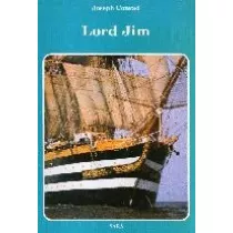 Lord jim br./sara/