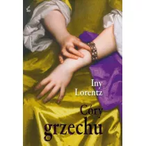 C�ry grzechu