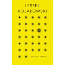 U�amki filozofii