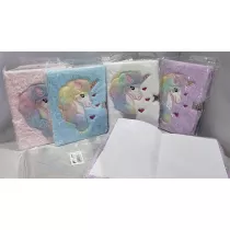 Adar Notes MIX