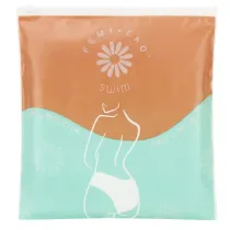 Femi.eko Kostium k�pielowy menstruacyjny model thea rozmiar xs 174 g