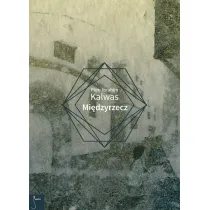 Mi�dzyrzecz