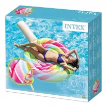 Materac Lizak Intex