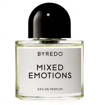 Byredo Mixed Emotions EDP spray 50 ml