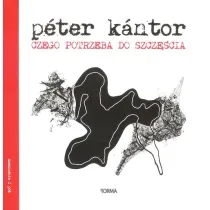 Czego potrzeba do szcz�cia