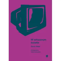 W sztucznym �wietle