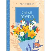 Z okazji imienin