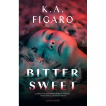 Bittersweet