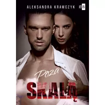 Poza skal�