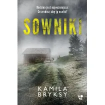 Sowniki