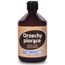 Ecovariant Orzechy pior�ce w p�ynie hydrolat 500 ml