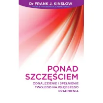 Ponad Szcz�ciem