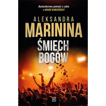 �miech bog�w