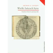 Wielki �a�cuch bytu